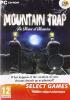 895649 Mountain Trap The Manor of Memorie